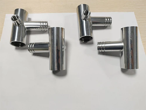 Zinc Alloy Bathroom Accessories Zinc Alloy Bathroom Accessories